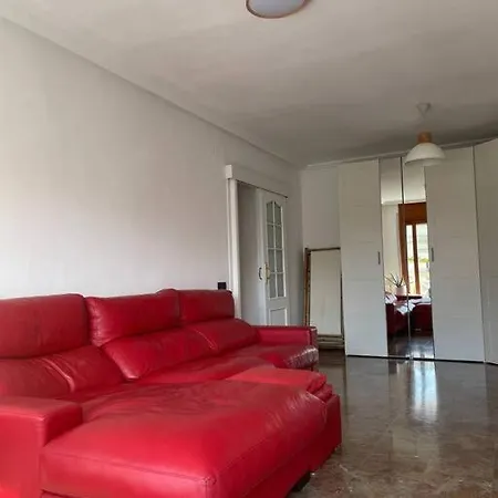Cal Salmare Seafront With Rooftop Terrace And Pool Daire