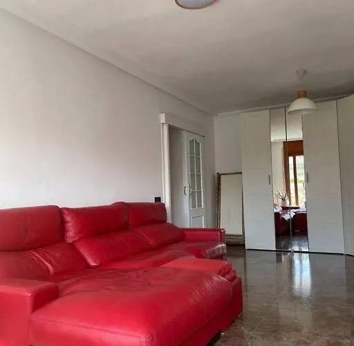 Cal Salmare Seafront With Rooftop Terrace And Pool شقة