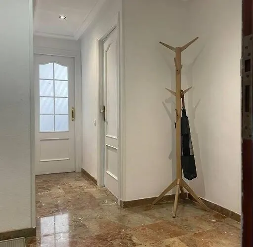 Cal Salmare Seafront With Rooftop Terrace And Pool كالافيل