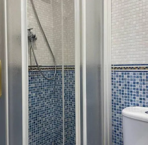 Cal Salmare Seafront With Rooftop Terrace And Pool * كالافيل